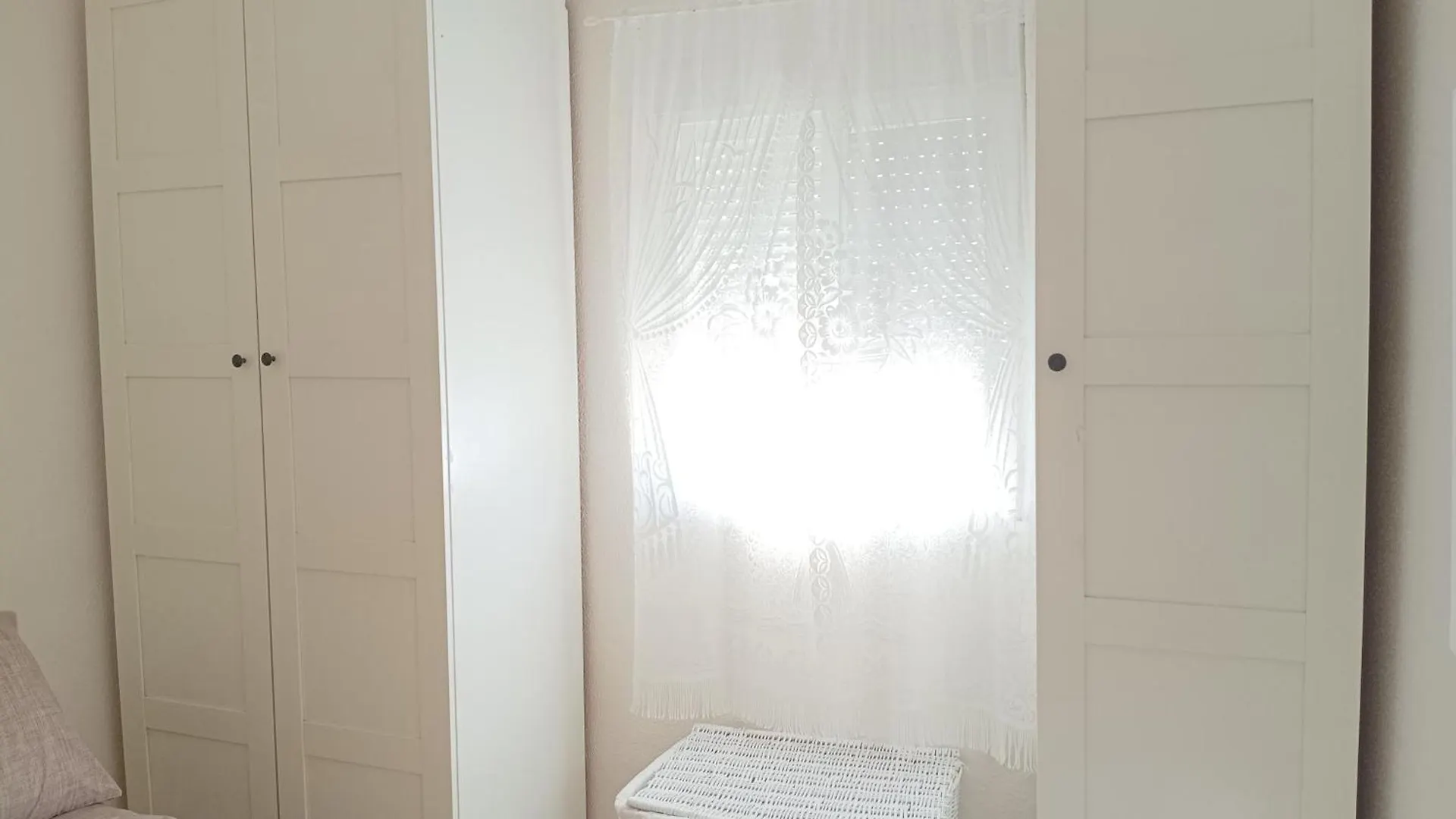 Prázdninový dům Casa De Campo Con Piscina Chiclana de la Frontera