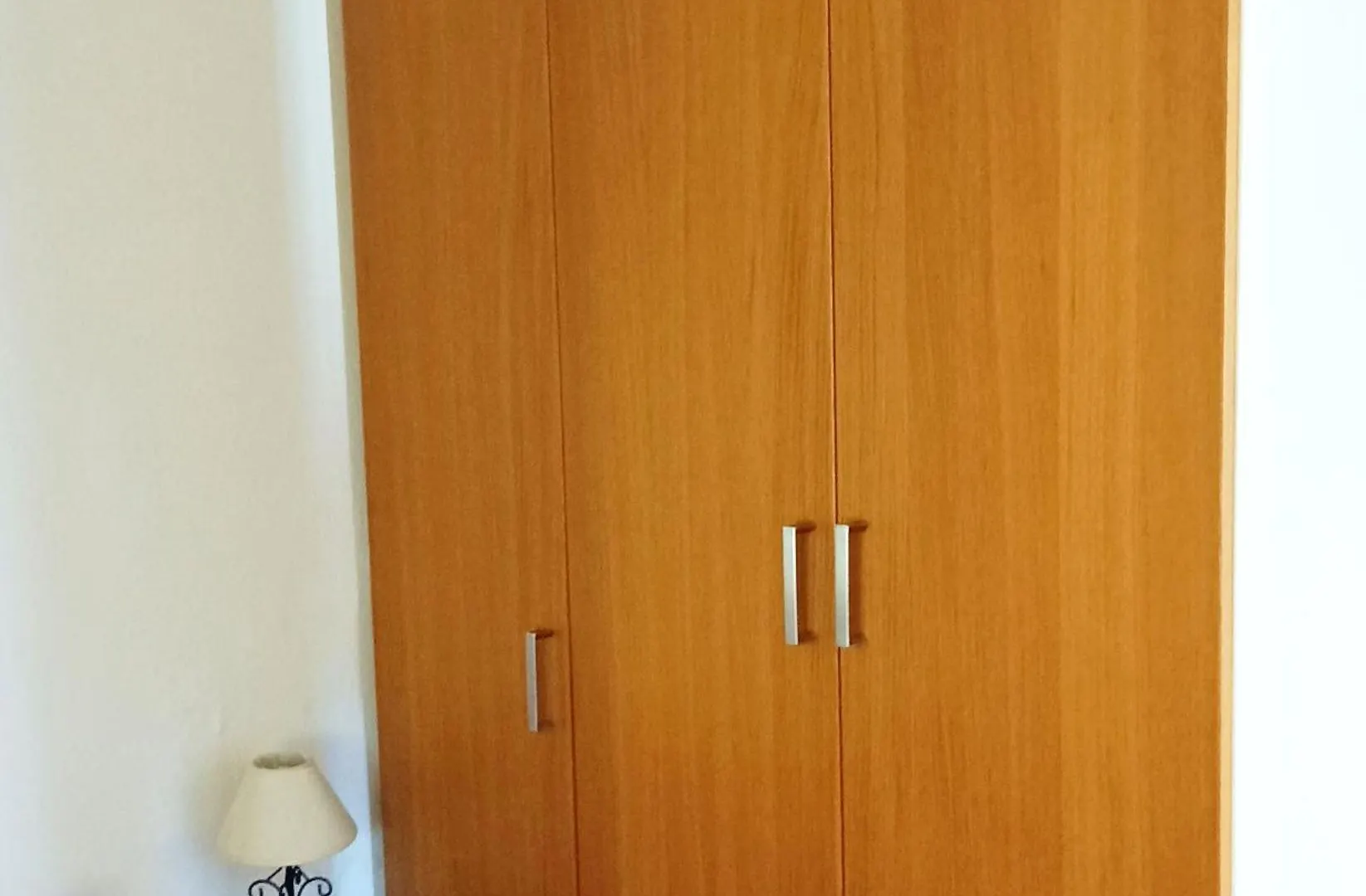 Prázdninový dům Casa De Campo Con Piscina Chiclana de la Frontera
