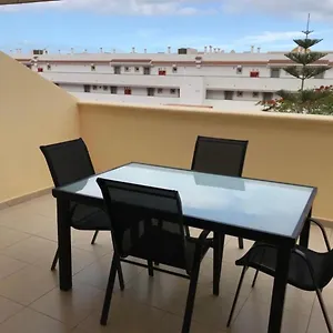 https://oasis-del-duque-apartment.in-canary-islands.com
