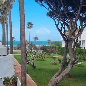 El Bogavante Apartamento